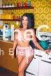 Leila escort in Parigi Francia