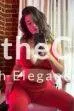 Leila escort in Parigi Francia