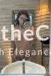 Leila escort in Parigi Francia