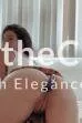 Leila escort in Parigi Francia