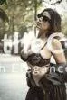 Leila escort in Parigi Francia