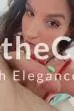 Leila escort in Parigi Francia