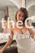 Veronique escort in Metz France