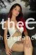 Veronique escort in Metz France