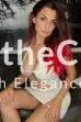 Veronique escort in Metz France