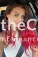 Veronique escort in Metz France