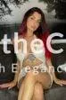 Veronique escort in Metz France
