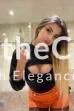 Veronique escort in Metz France