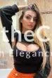 Veronique escort in Metz France