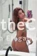 Audrey escort in Lille France