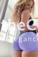 Mariana escort in Nizza Francia