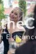 Edwige escort in  France