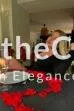 Edwige escort in  France