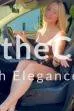 Edwige escort in  France