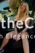 Edwige escort in  France