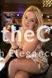 Edwige escort in  France