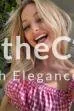Edwige escort in  France