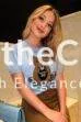 Edwige escort in  France