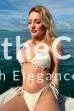 Edwige escort in  France