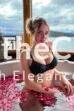 Ansuz escort in Venedig Italien