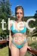 Ansuz escort in Venise Italie