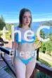 Ansuz escort in Venise Italie