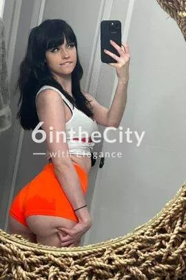 Rachel profile picture