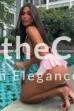 Charlotte escort in Montpellier France