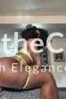 Rachel escort in Parigi Francia