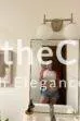 Paloma escort in Chamonix-Mont-Blanc Francia