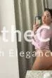 Paloma escort in Chamonix-Mont-Blanc Francia