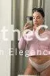 Paloma escort in Chamonix-Mont-Blanc Francia