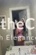 Paloma escort in Chamonix-Mont-Blanc Francia