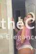 Paloma escort in Chamonix-Mont-Blanc Francia