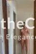 Lissie escort in Cannes Frankreich