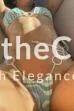 Vanessa escort in Lisbonne Portugal