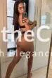 Vanessa escort in Lisbonne Portugal