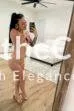 Celine escort in Lille France