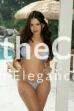 Rubiella escort in Cannes France