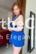Jsonella escort in Paris Frankreich