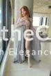 Jsonella escort in Paris Frankreich