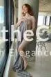 Jsonella escort in Paris Frankreich