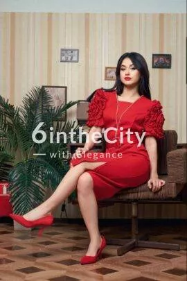 Vanessa profile picture