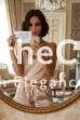Olivia escort in Strasbourg France