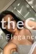Olivia escort in Lyon France