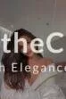Olivia escort in Lyon France