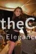 Olivia escort in Lyon France