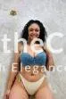 Mirunajade escort in Paris France