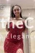 Mirunajade escort in Paris France