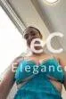 Mirunajade escort in Paris France